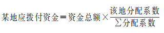 发《中央财政农村危房改造补助资金管理办法》的通知凯时ag旗舰厅登录财政部 住房城乡建设部关于印(图1)